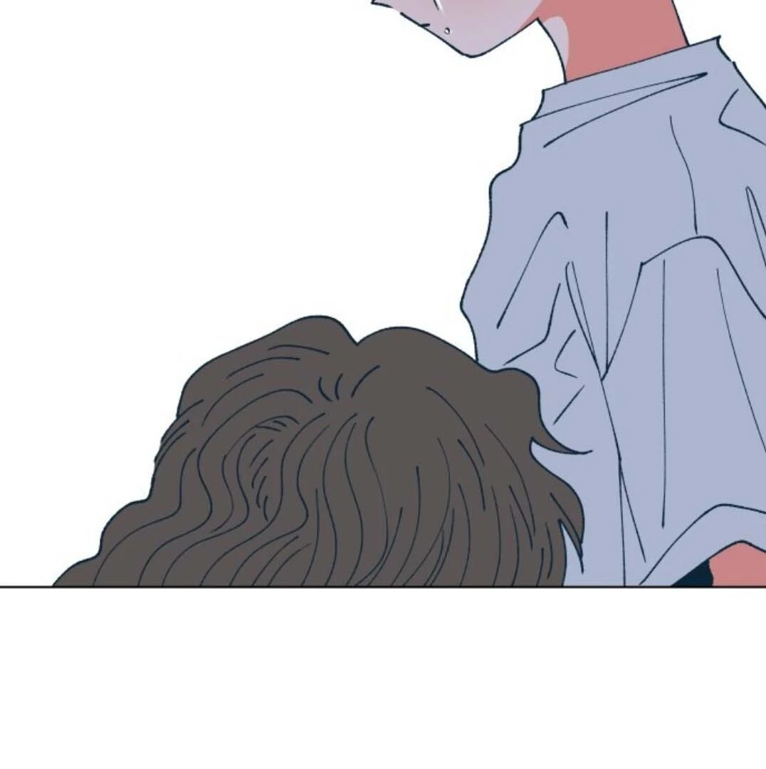 Read Dam of the Forest EN Manga Online