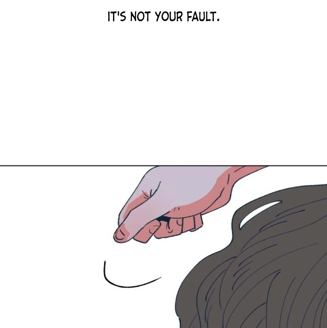 Read Dam of the Forest EN Manga Online