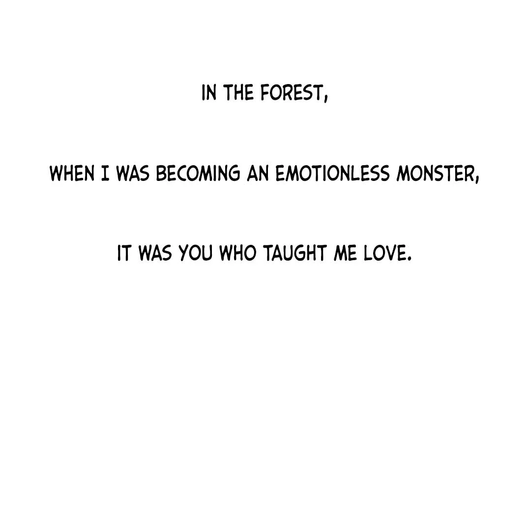 Read Dam of the Forest EN Manga Online