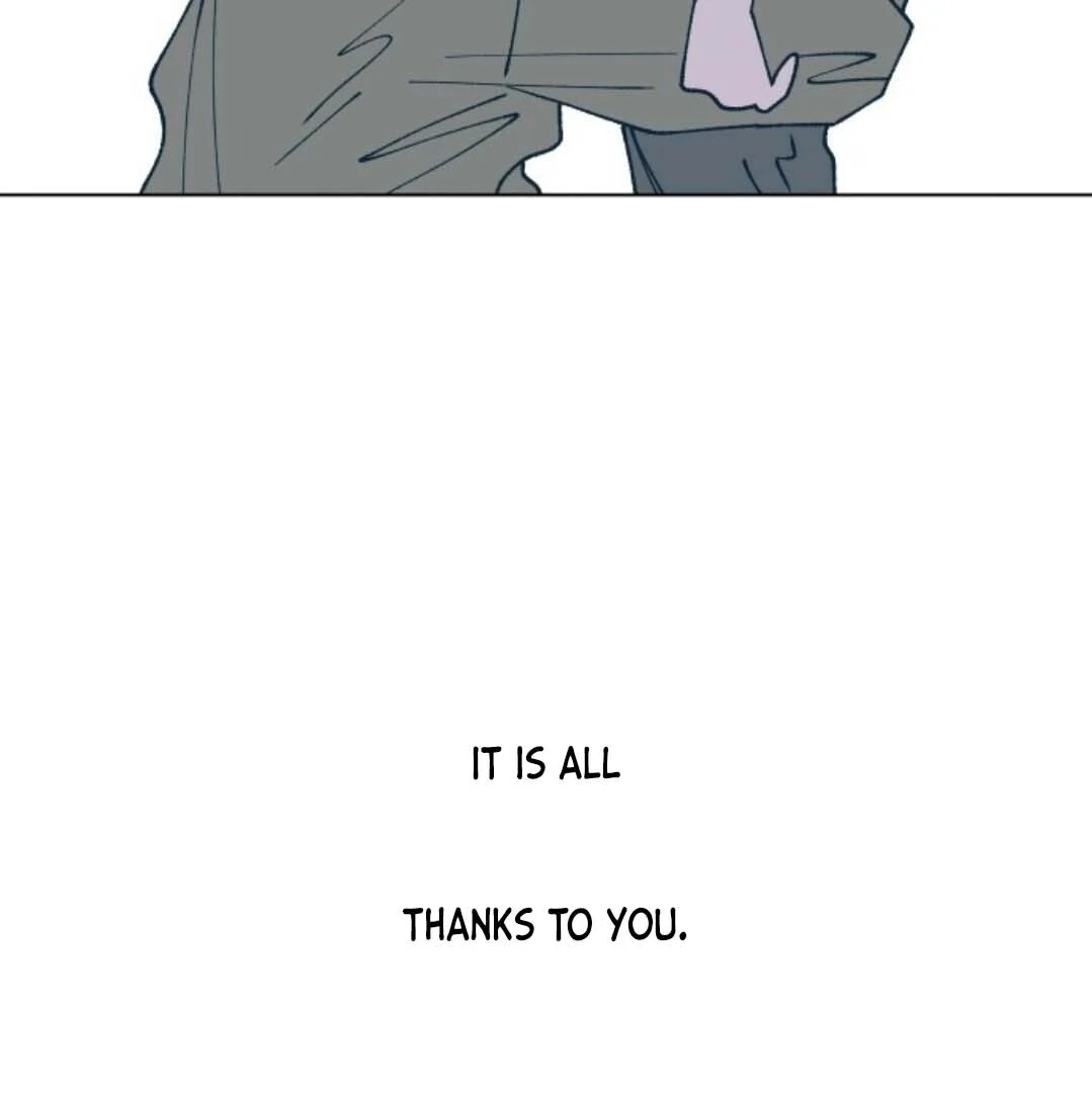 Read Dam of the Forest EN Manga Online