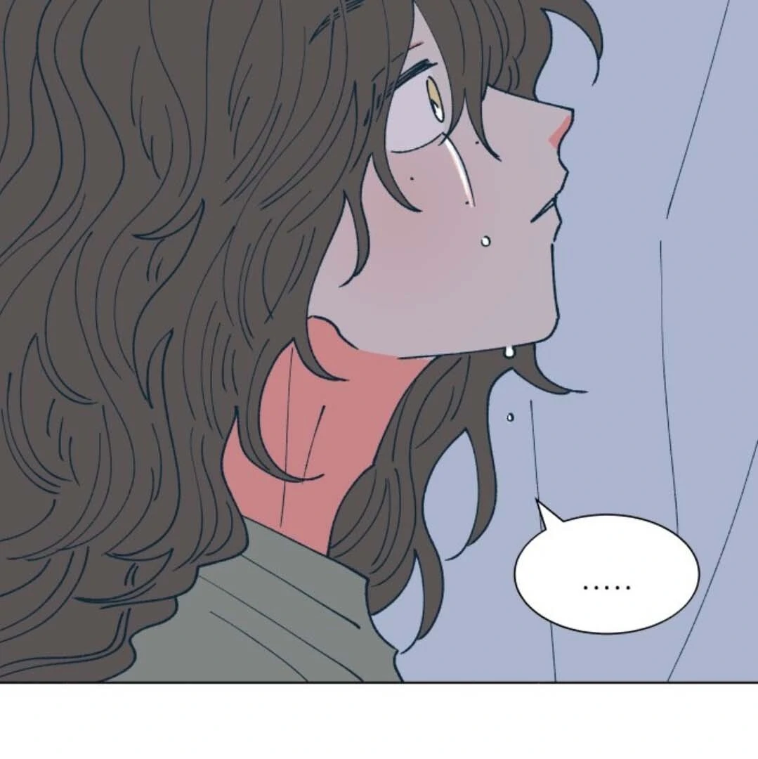 Read Dam of the Forest EN Manga Online