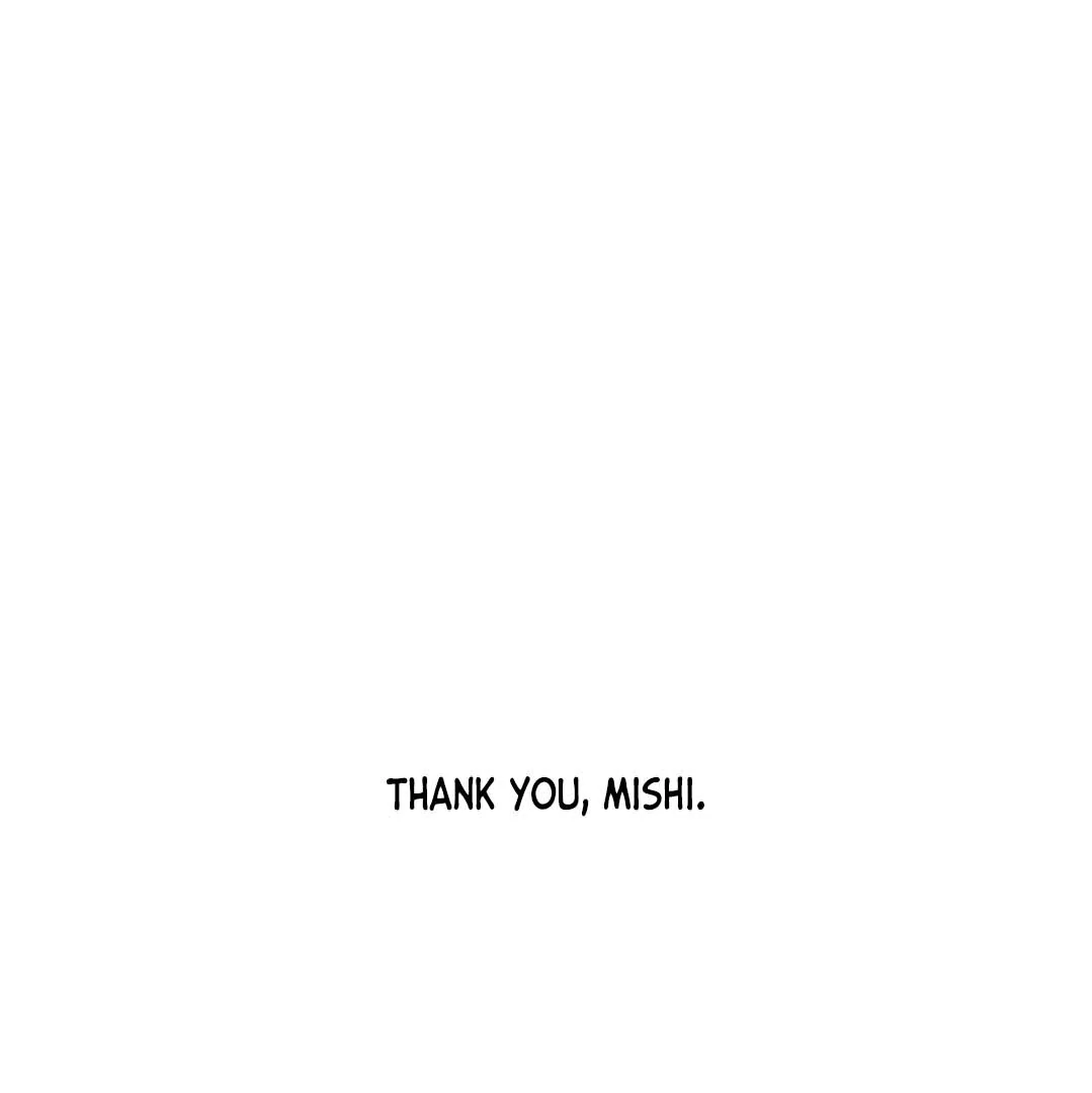 Read Dam of the Forest EN Manga Online