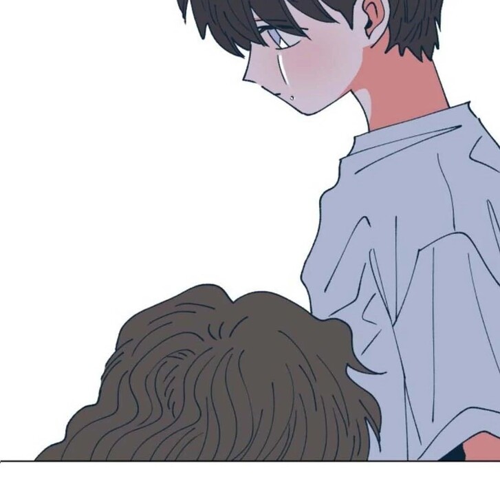 Read Dam of the Forest EN Manga Online