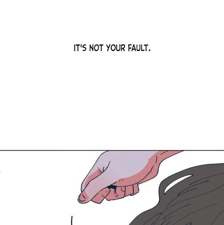 Read Dam of the Forest EN Manga Online