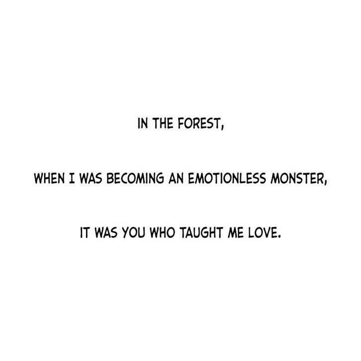Read Dam of the Forest EN Manga Online