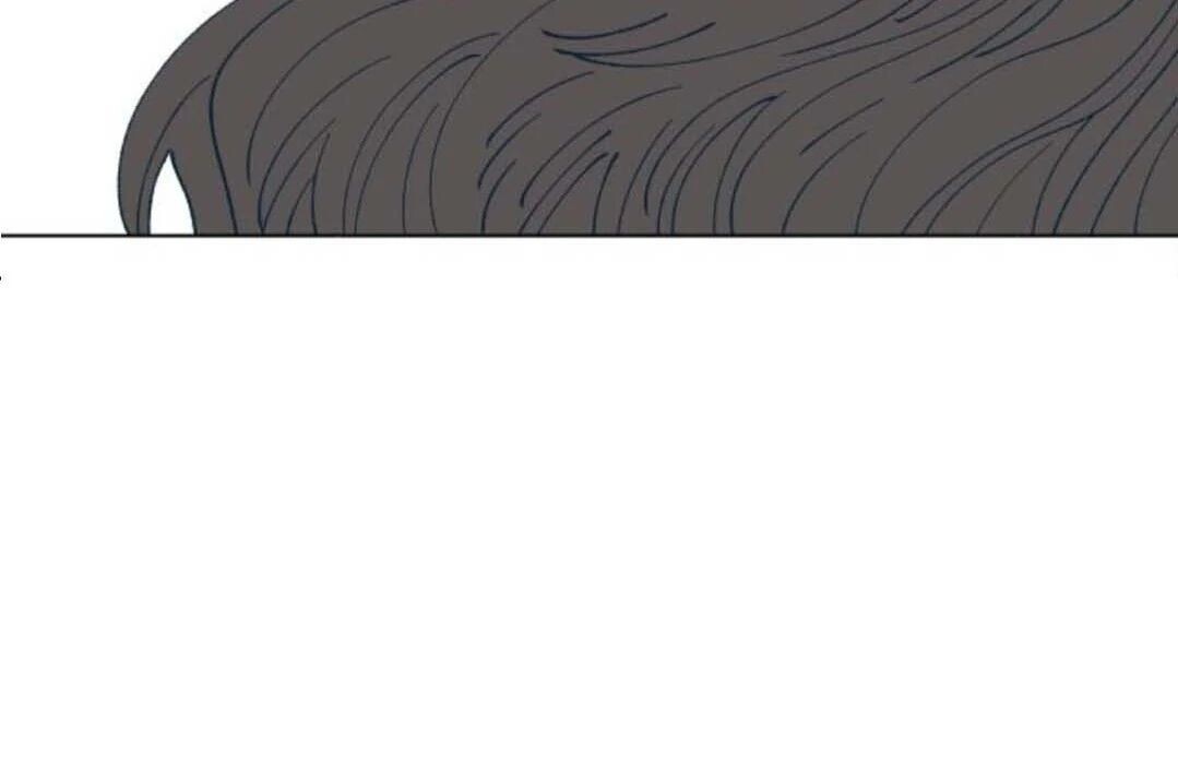 Read Dam of the Forest EN Manga Online