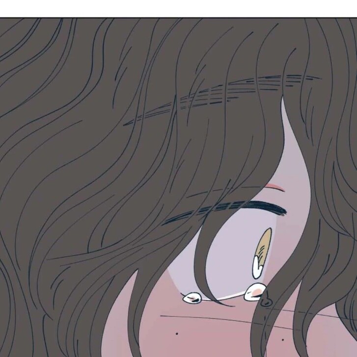 Read Dam of the Forest EN Manga Online