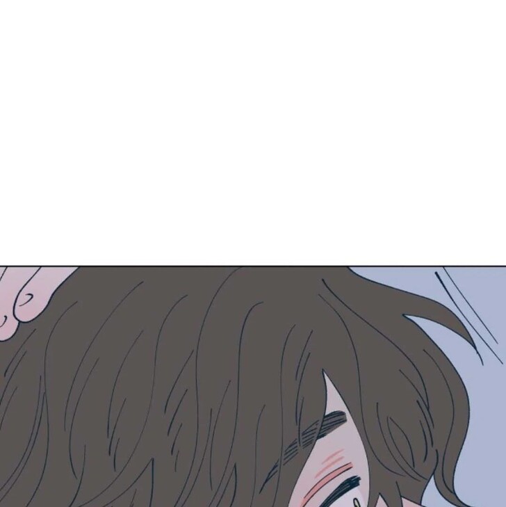 Read Dam of the Forest EN Manga Online