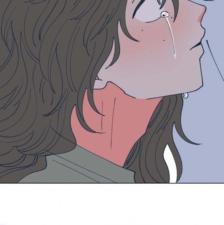 Read Dam of the Forest EN Manga Online