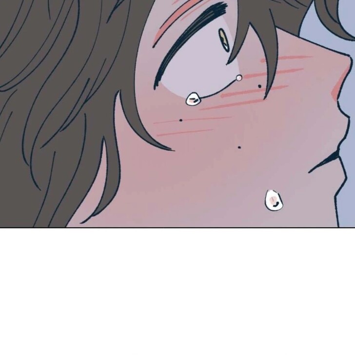 Read Dam of the Forest EN Manga Online
