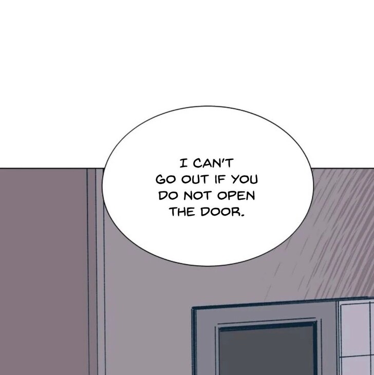 Read Dam of the Forest EN Manga Online