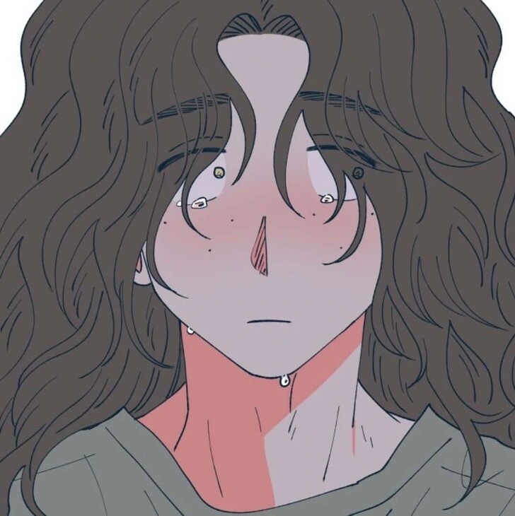 Read Dam of the Forest EN Manga Online