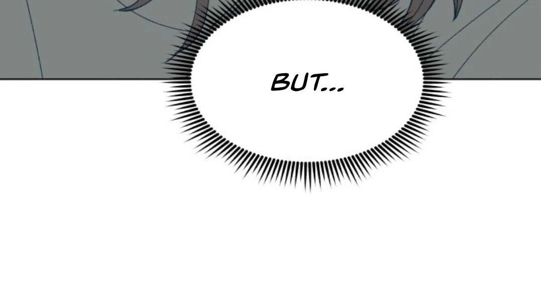 Read Dam of the Forest EN Manga Online
