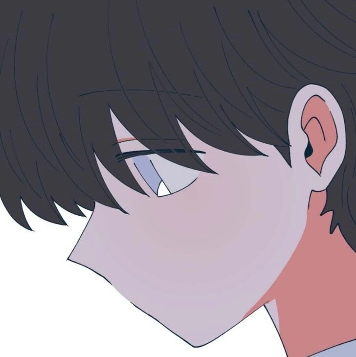 Read Dam of the Forest EN Manga Online
