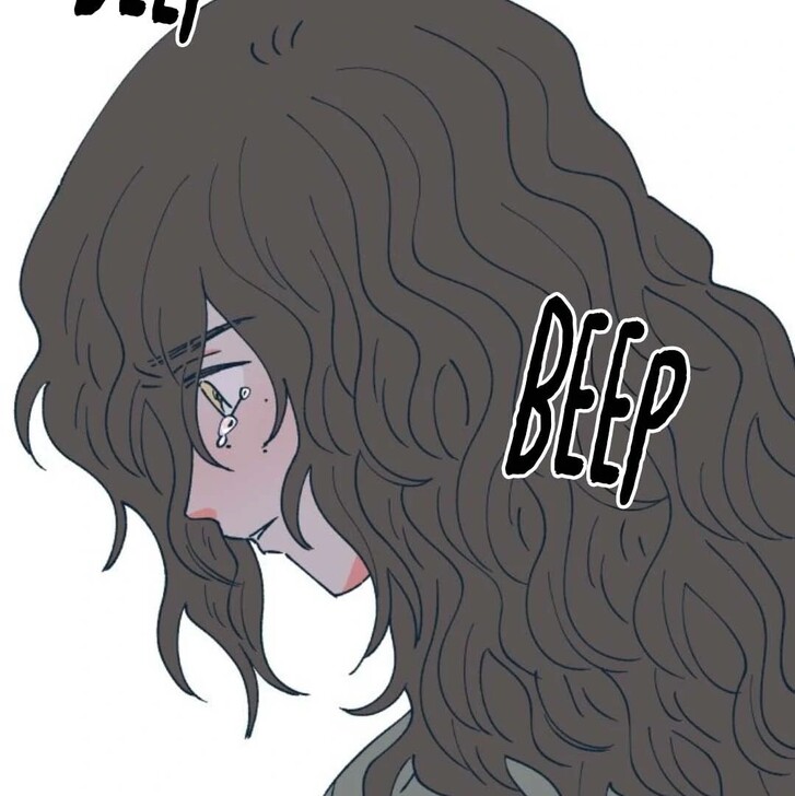 Read Dam of the Forest EN Manga Online