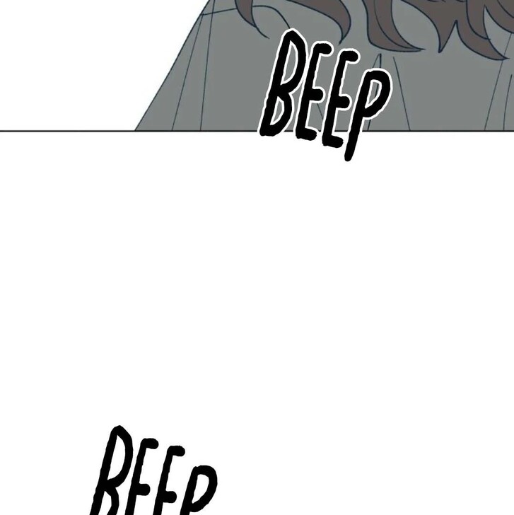 Read Dam of the Forest EN Manga Online