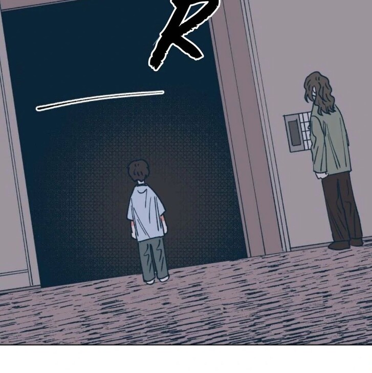 Read Dam of the Forest EN Manga Online