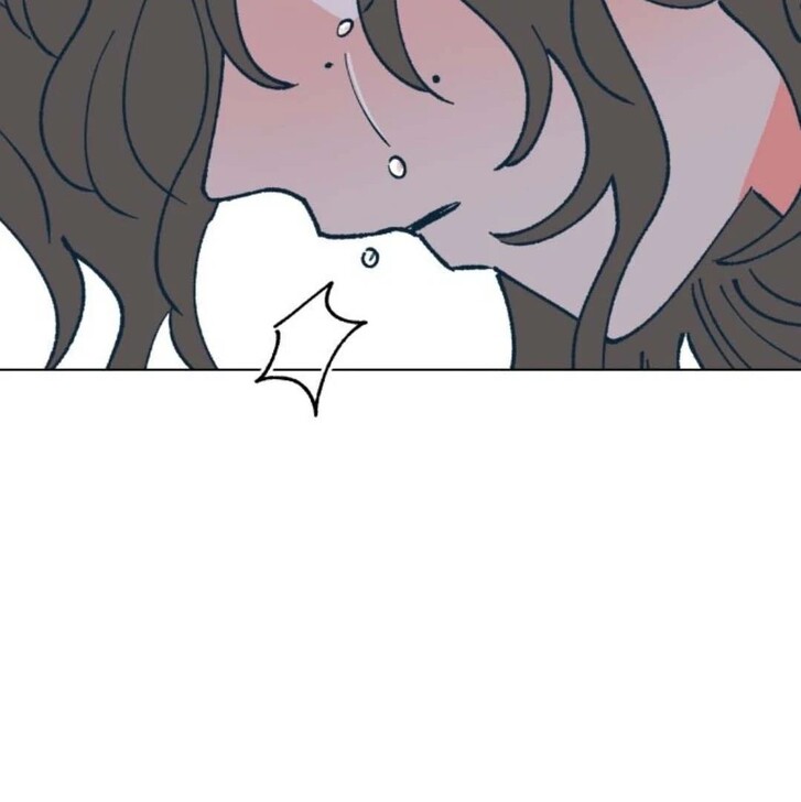 Read Dam of the Forest EN Manga Online