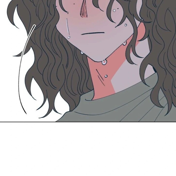 Read Dam of the Forest EN Manga Online