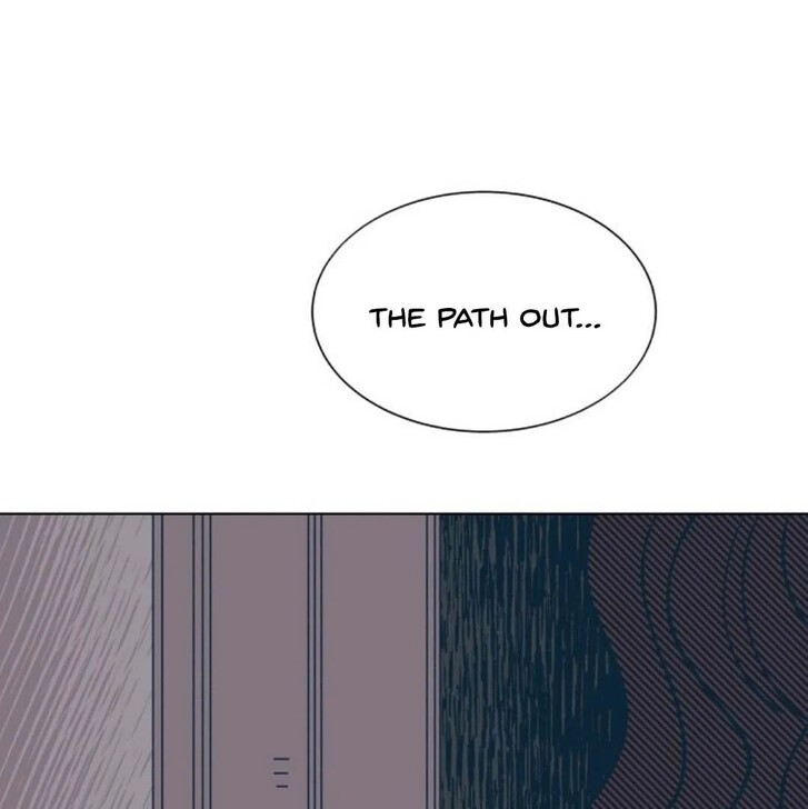 Read Dam of the Forest EN Manga Online