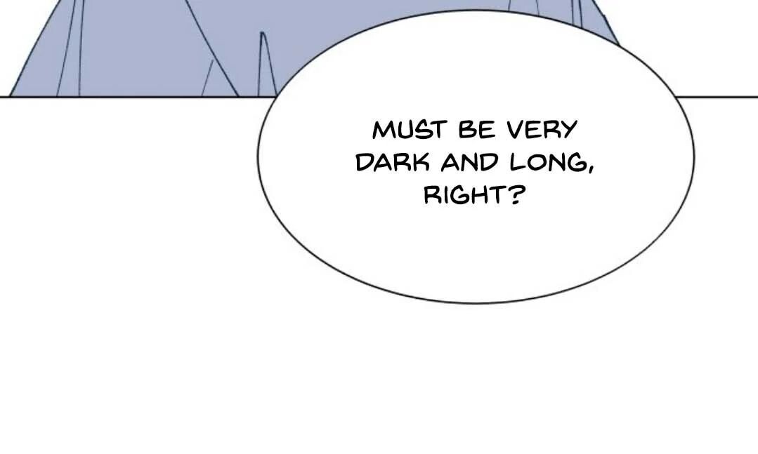 Read Dam of the Forest EN Manga Online
