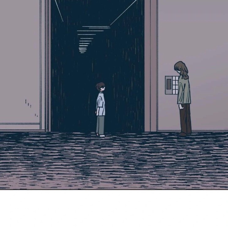 Read Dam of the Forest EN Manga Online