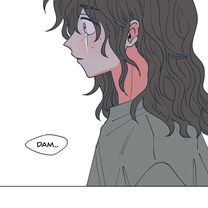 Read Dam of the Forest EN Manga Online