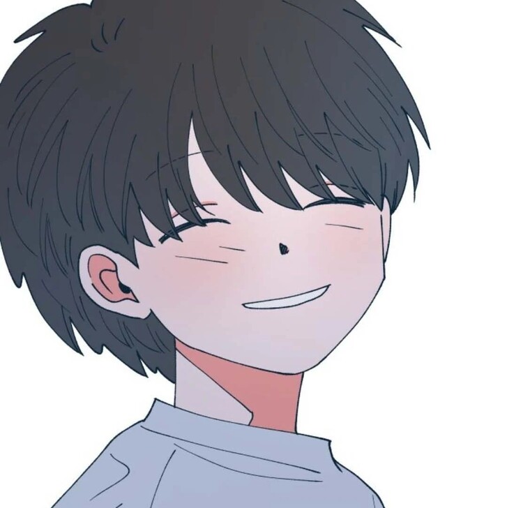 Read Dam of the Forest EN Manga Online