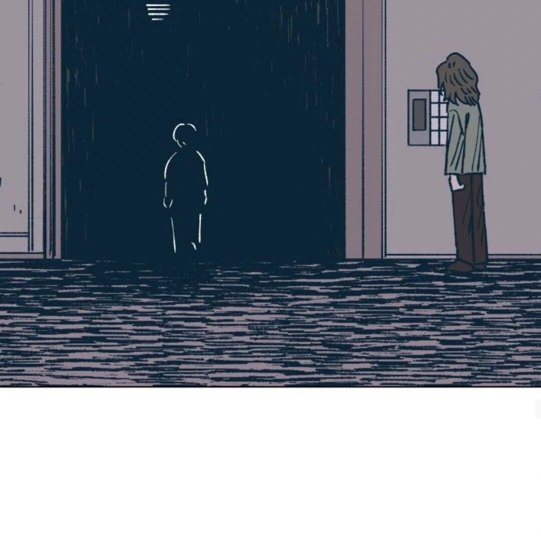 Read Dam of the Forest EN Manga Online