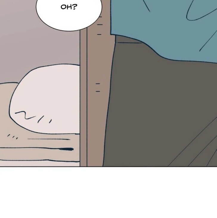 Read Dam of the Forest EN Manga Online