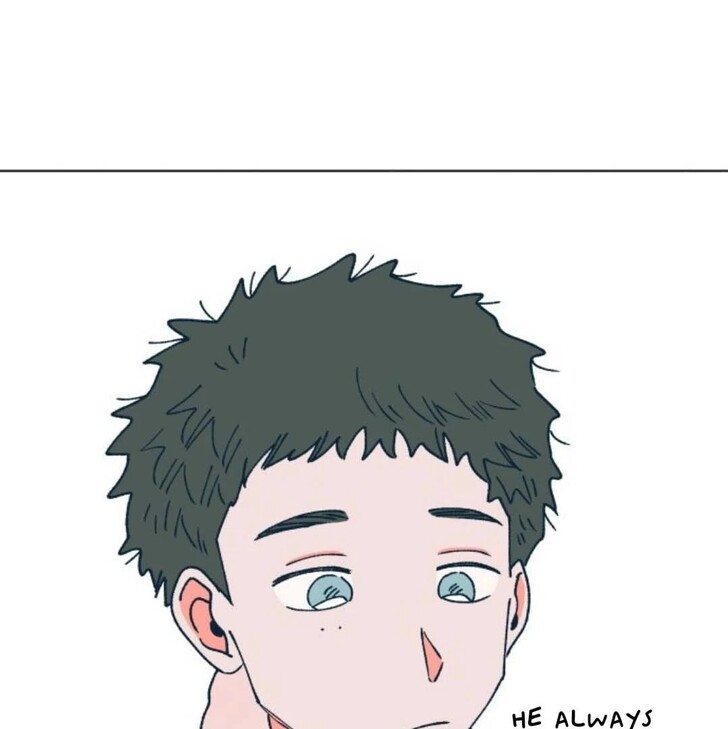 Read Dam of the Forest EN Manga Online