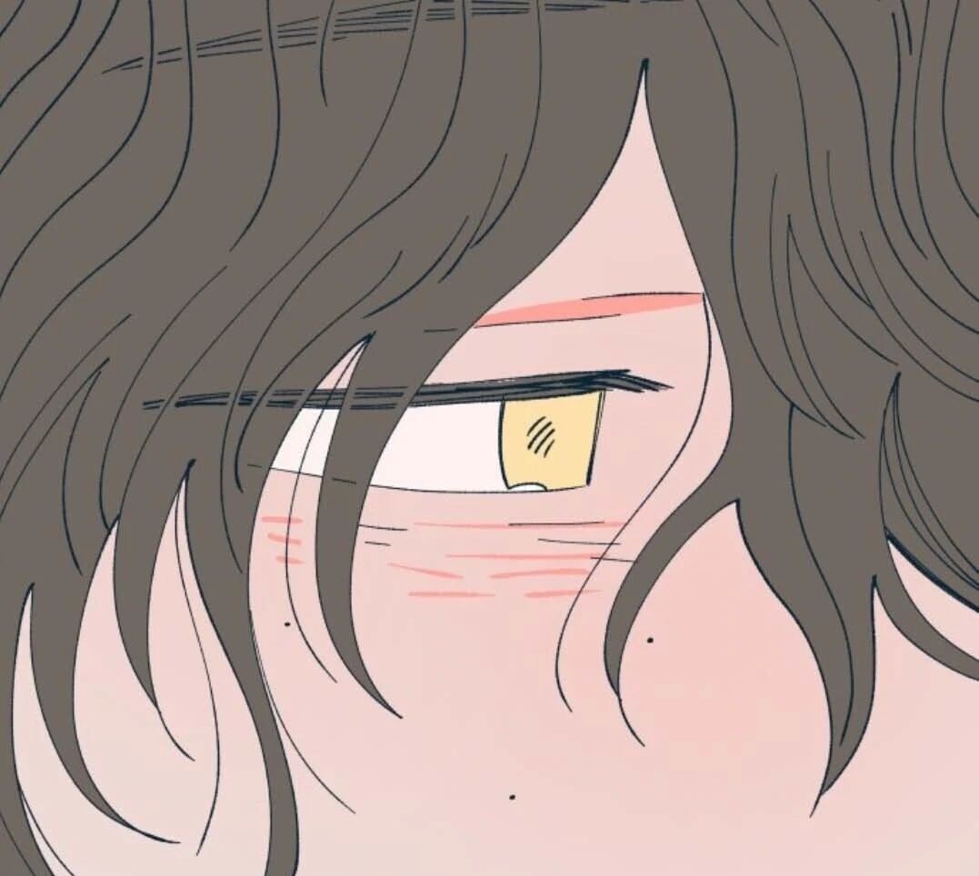 Read Dam of the Forest EN Manga Online