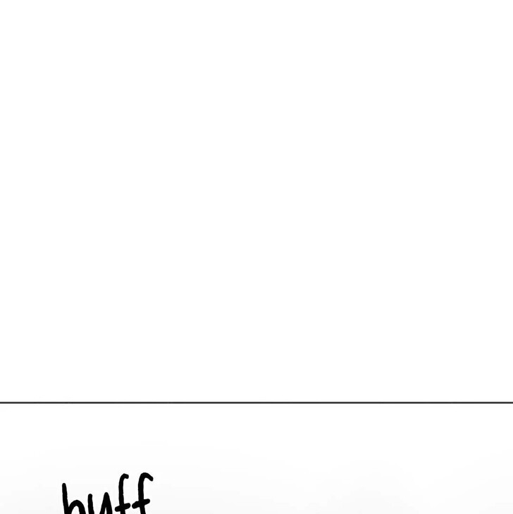 Read Dam of the Forest EN Manga Online