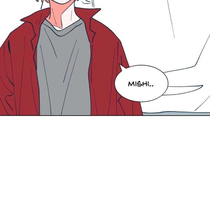 Read Dam of the Forest EN Manga Online