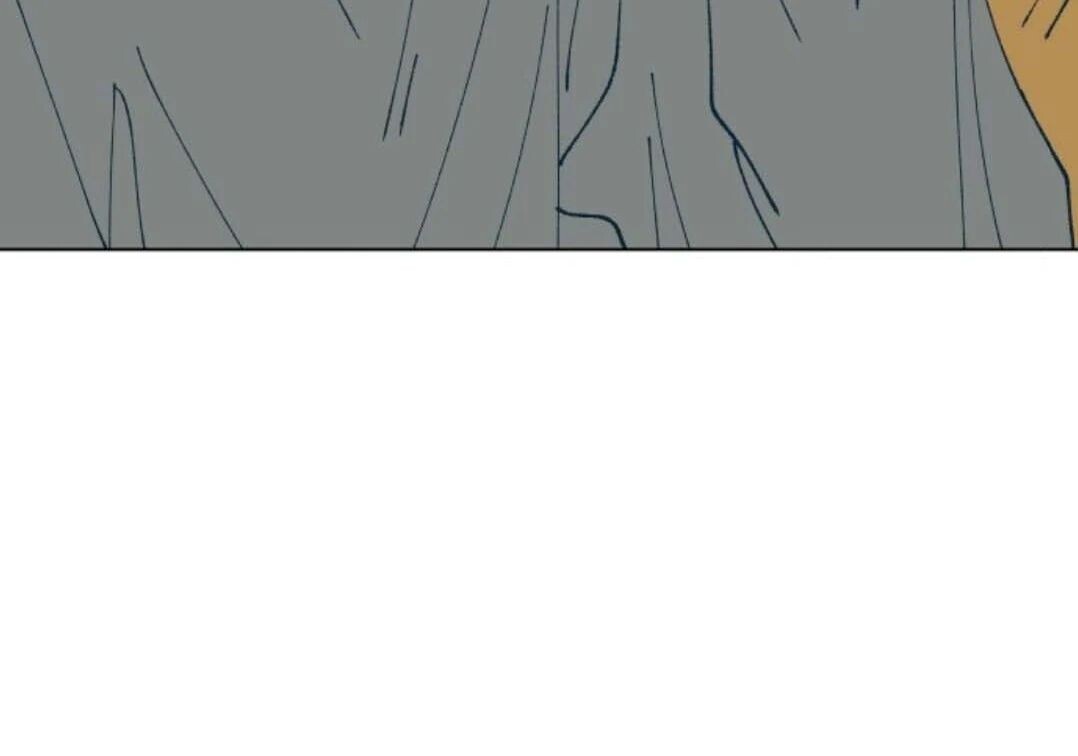 Read Dam of the Forest EN Manga Online