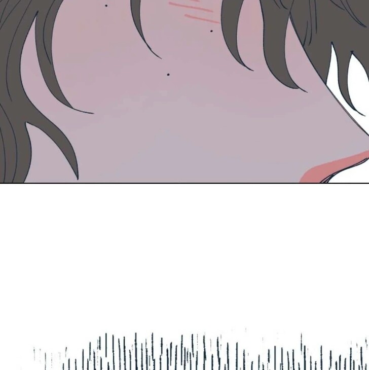 Read Dam of the Forest EN Manga Online