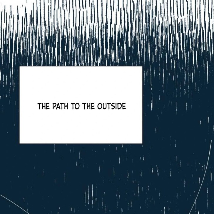 Read Dam of the Forest EN Manga Online