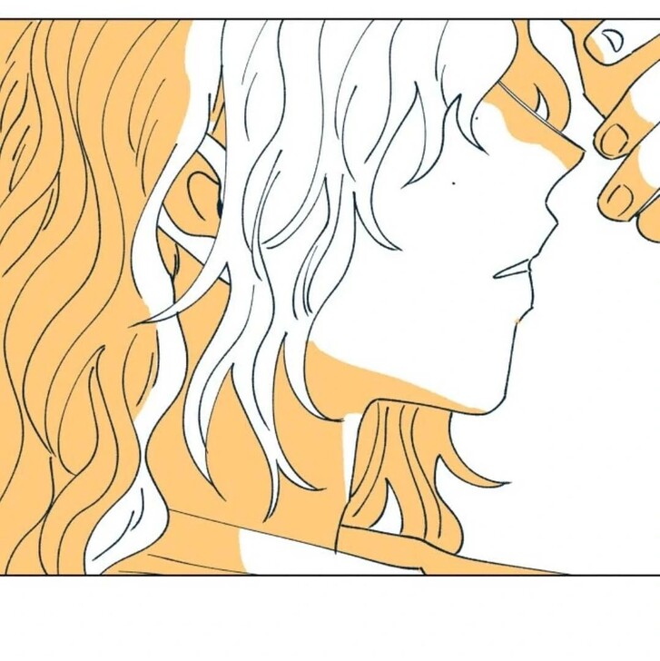 Read Dam of the Forest EN Manga Online