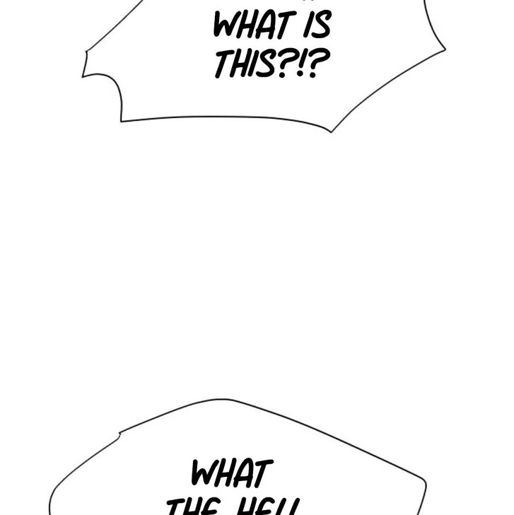 Read Dam of the Forest EN Manga Online