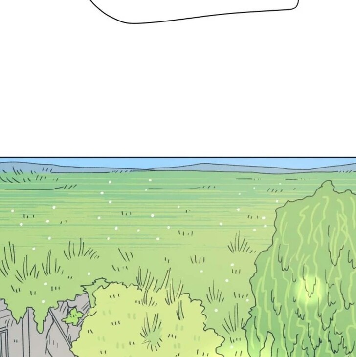 Read Dam of the Forest EN Manga Online