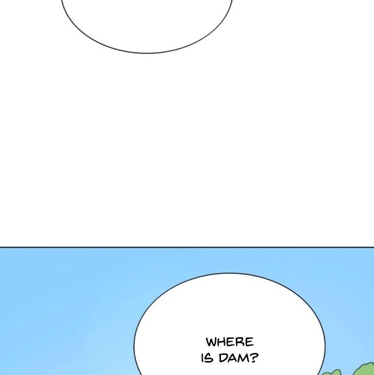 Read Dam of the Forest EN Manga Online