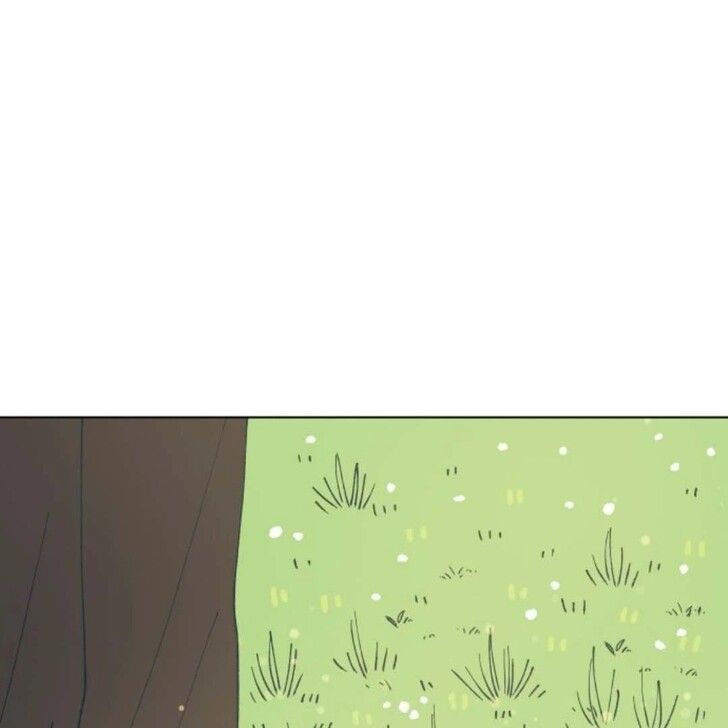 Read Dam of the Forest EN Manga Online