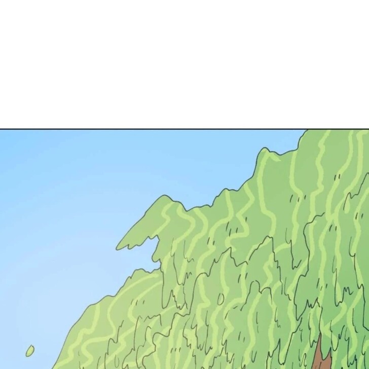 Read Dam of the Forest EN Manga Online
