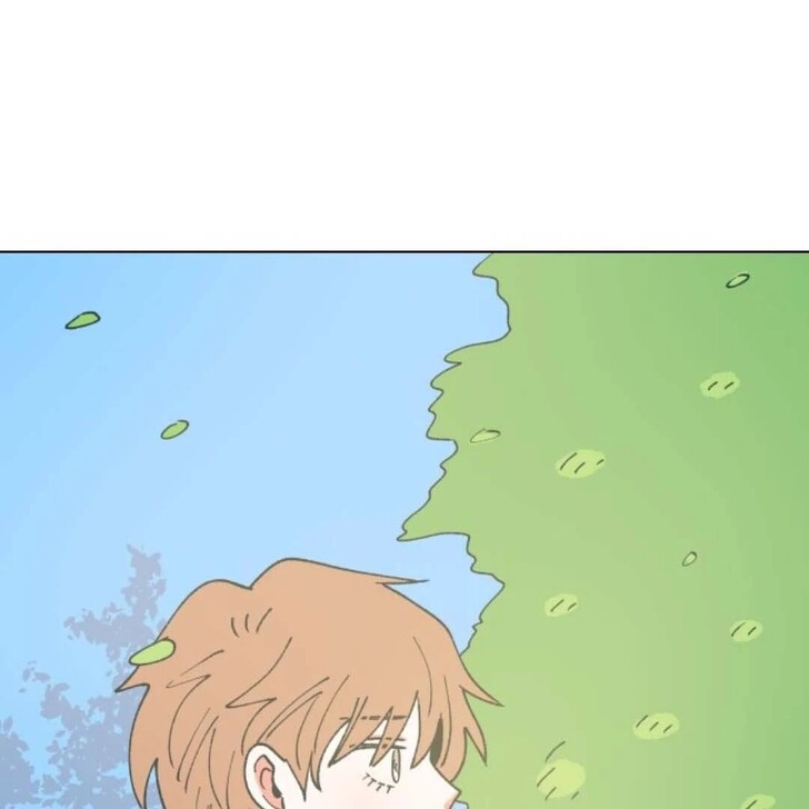 Read Dam of the Forest EN Manga Online