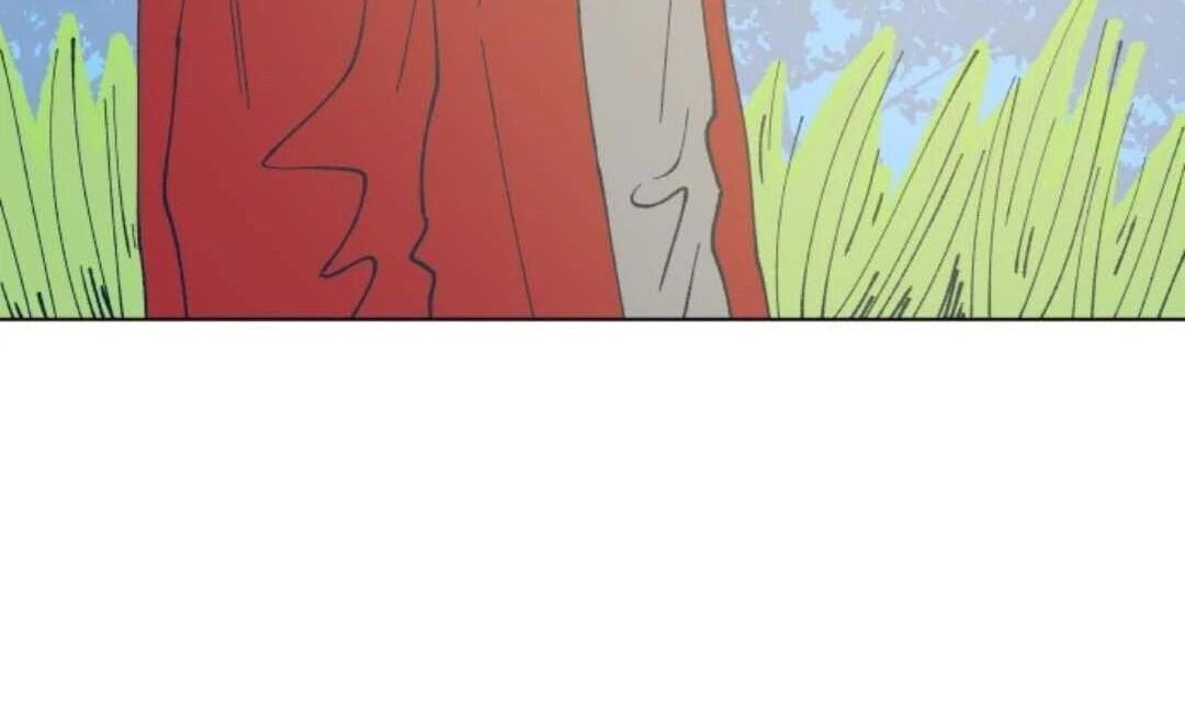 Read Dam of the Forest EN Manga Online