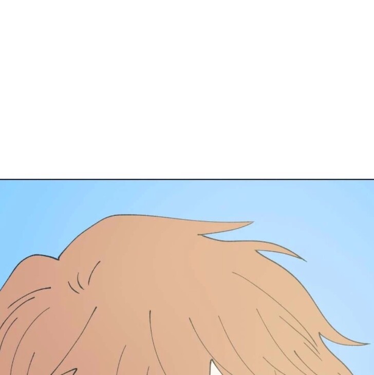 Read Dam of the Forest EN Manga Online