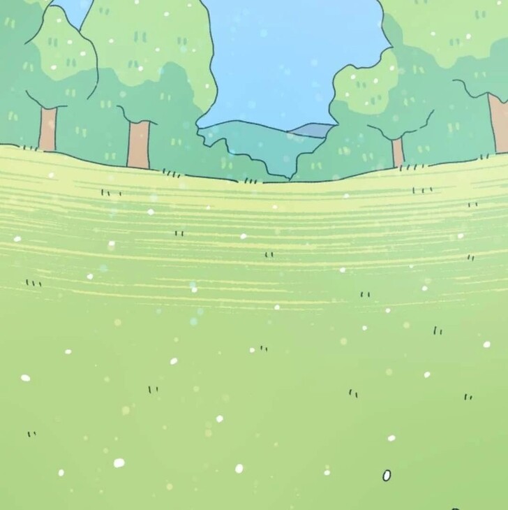 Read Dam of the Forest EN Manga Online