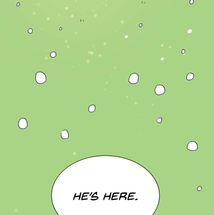Read Dam of the Forest EN Manga Online