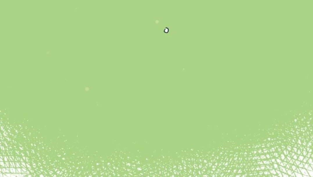 Read Dam of the Forest EN Manga Online