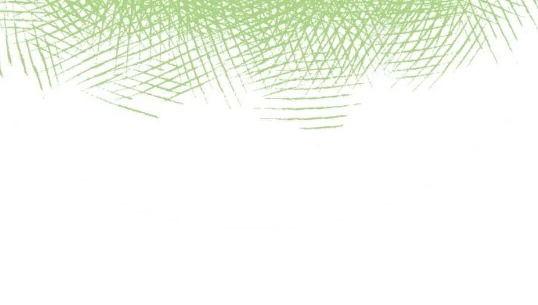 Read Dam of the Forest EN Manga Online